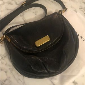 Marc Jacobs crossbody bag